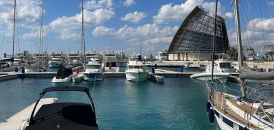 ayia-napa-marina-berthing-facilities