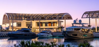 ayia-napa-marina-promenade-3