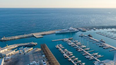 ayia-napa-marina-superyacht-lana