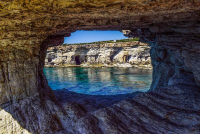 sea-caves-2169430_1280